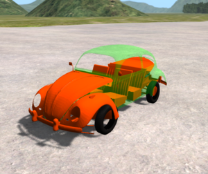 beetle.png