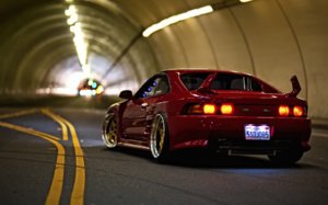 IntegraStanceWallpapersAcuraIntegraStanceMyspaceBackgrounds.jpeg