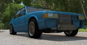 screenshot_00284.png