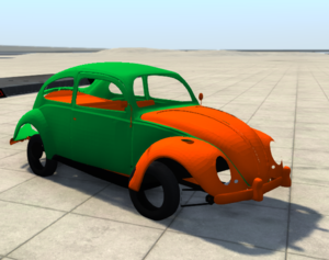 beetle1.png