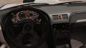 screenshot_00042.png