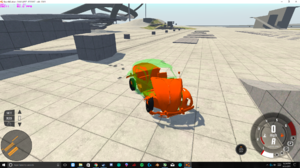 Screenshot84.png