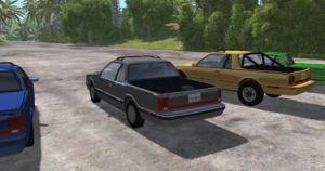 screenshot_00168.png