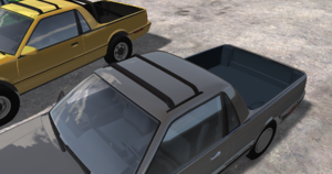 screenshot_00170.png