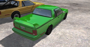 screenshot_00175.png
