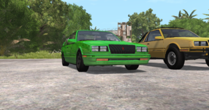 screenshot_00176.png