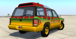 screenshot_00264.png