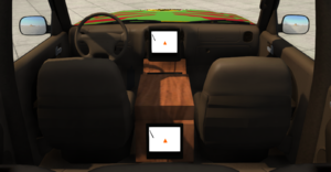 screenshot_00265.png