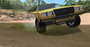 screenshot_00182.png