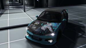 Desktop05262017-23392202.png