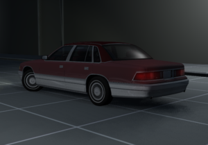 screenshot_00004.png
