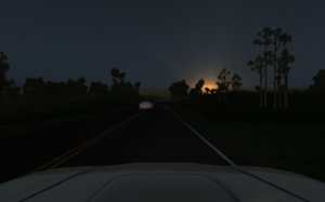 20170527161557_1.jpg