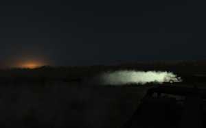 20170527175801_1.jpg