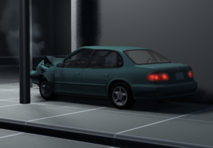 screenshot_00001.png