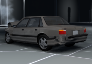 screenshot_00008.png