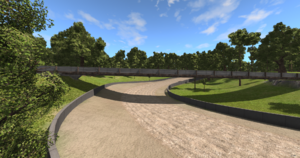 screenshot_00732.png