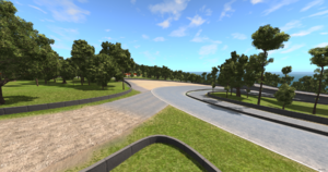 screenshot_00730.png