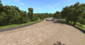 screenshot_00744.png