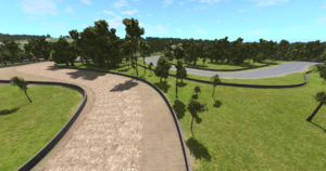screenshot_00735.png