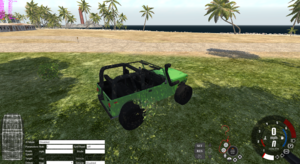 BeamNGdrive05272017-19325101.png