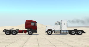 screenshot_00324.png