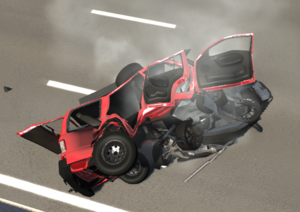 Wherebabycarscomefrom.png