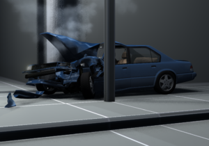 screenshot_00001.png