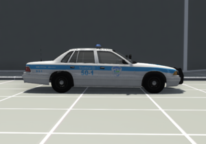 screenshot_00011.png