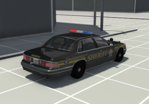 screenshot_00016.png
