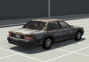 screenshot_00017.png