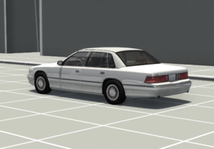 screenshot_00018.png