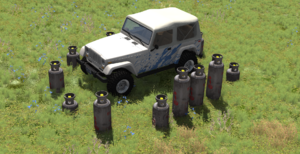 screenshot_00209.png