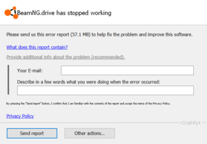 ErrorReport5_28_201712_24_18PM.png