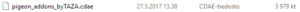 addons_cdae.png