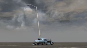 screenshot_00035.png