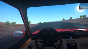 screenshot_00297.png