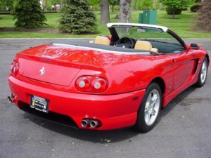 ferrari.jpg