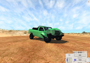 screenshot_00028.png