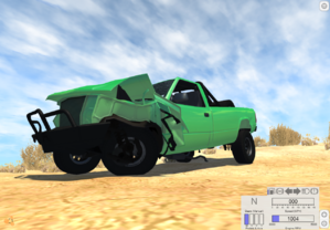 screenshot_00031.png