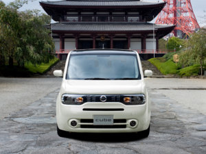nissan_cube_3rd_hatchback5d-4923.jpg