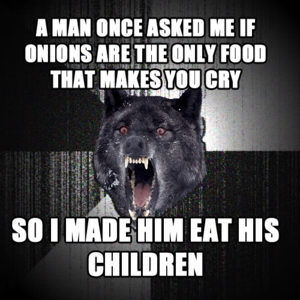 onions are the only food.png