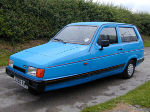 reliant-robin-05.jpg