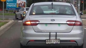 2014-Ford-Falcon-XR8.jpg2.jpg