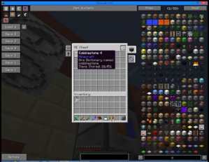 6bd93459b0.jpg