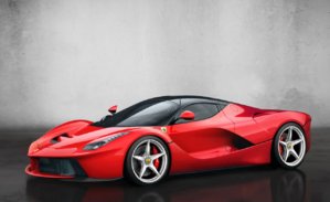 2014-ferrari-laferrari-photo-504428-s-1280x782.jpg
