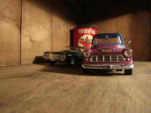 IMG_2350.JPG
