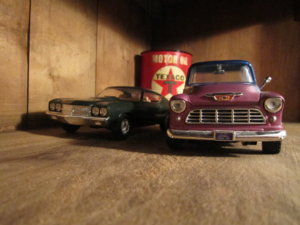 IMG_2351.JPG