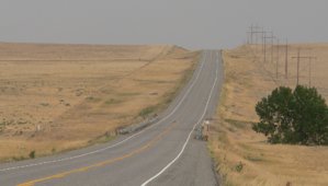 High plains.JPG