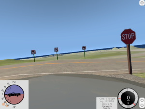screenshot_00009.png
