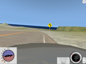 screenshot_00011.png